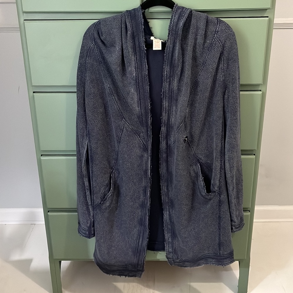 Sundance Cardigan - Picture 4 of 5